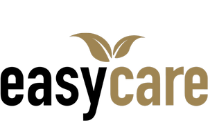 EasyCare Plants
