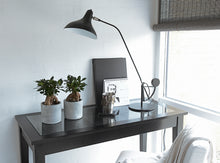 Indlæs billede til gallerivisning Raw coverpots - Warm Grey