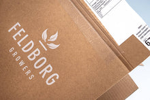 Indlæs billede til gallerivisning VIP Surprice-box (as a subscription)